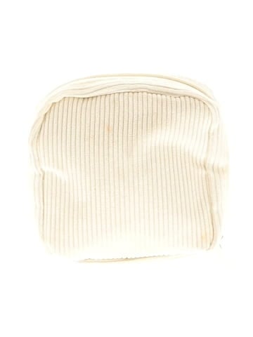 Shein Makeup Bag (view 2)