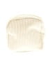 Shein 100% Polyester Ivory Makeup Bag One size - photo 2