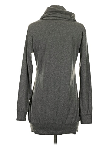 Unbranded Casual Dress (view 2)