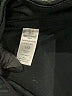 90 Degree by Reflex Black Pullover Sweater Size 12 - photo 3