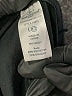 90 Degree by Reflex Black Pullover Sweater Size 12 - photo 4