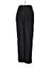 Lulus Black Dress Pants Size S - photo 1