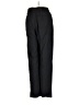 Lulus Black Dress Pants Size S - photo 2