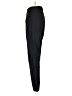 Lulus Black Dress Pants Size S - photo 5