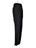 Lulus Black Dress Pants Size S - photo 4