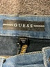 Guess Blue Jeans Size 10 - photo 3