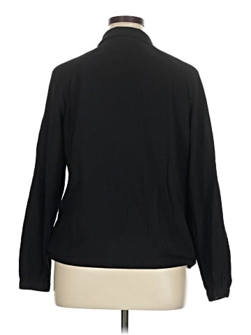 Monterey Bay Clothing Company Track Jacket (view 2)
