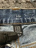 Gap Blue Jeans Size 32 waist - photo 7