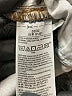 Gap Blue Jeans Size 32 waist - photo 8