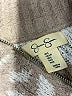 Jessica Simpson Tan Pullover Sweater Size S - photo 7