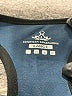 Assorted Brands Blue Tank Top Size L - photo 7