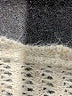 Unbranded Ivory Tan Pullover Sweater Size XL - photo 7