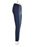 Athleta Color Block Blue Active Pants Size S - photo 4