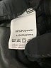 Unbranded Black Cocktail Dress Size 0X - photo 7