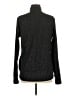 Jockey Black Turtleneck Sweater Size M - photo 2