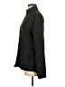 Jockey Black Turtleneck Sweater Size M - photo 5