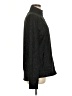 Jockey Black Turtleneck Sweater Size M - photo 4