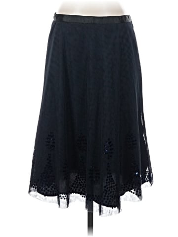 Old Navy Formal Skirt (view 1)