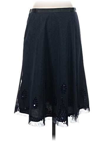 Old Navy Formal Skirt (view 2)