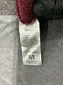 Fifth Sun Burgundy Sweatshirt Size M - photo 8