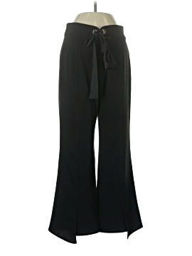 Assorted Brands Dress Pants
