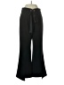 Assorted Brands Black Dress Pants Size S - photo 1