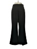 Assorted Brands Black Dress Pants Size S - photo 2