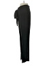 Assorted Brands Black Dress Pants Size S - photo 5