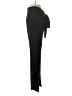 Assorted Brands Black Dress Pants Size S - photo 4