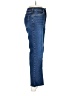 Pilcro Hearts Blue Jeans Size 27 waist - photo 4