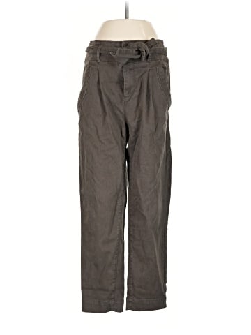 Ann Taylor LOFT Casual Pants (view 1)