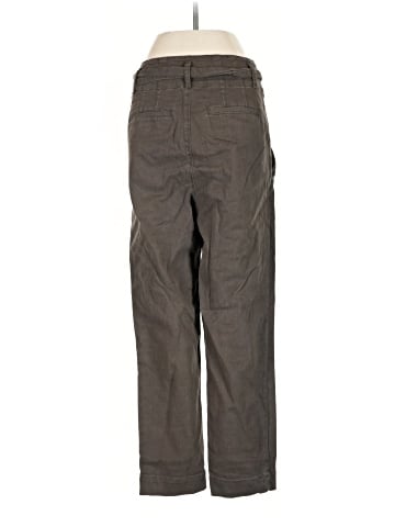Ann Taylor LOFT Casual Pants (view 2)