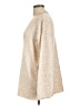 Future Collective Paisley Ivory Pullover Sweater Size L - photo 5