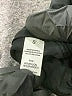 Tinsel Black Tank Top Size S - photo 8