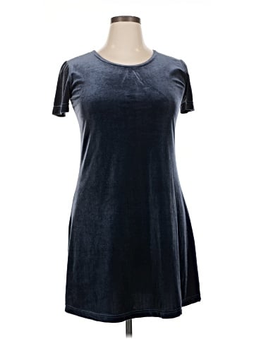 Dressing Clio Casual Dress (view 1)