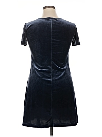 Dressing Clio Casual Dress (view 2)