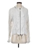 Marrakech White Jacket Size S - photo 1