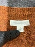 Treasure & Bond Brown Pullover Sweater Size L - photo 7