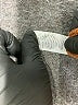 Treasure & Bond Brown Pullover Sweater Size L - photo 8