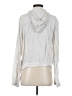 Marrakech White Jacket Size S - photo 2