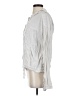 Marrakech White Jacket Size S - photo 5