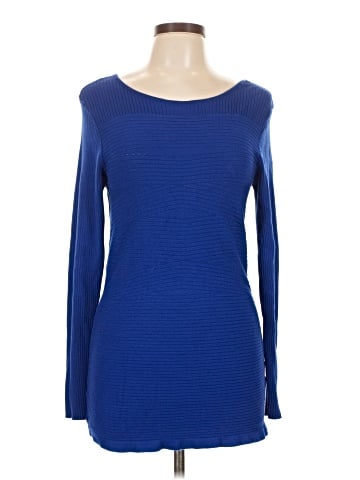 metaphor Casual Dress (view 1)