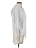 Marrakech White Jacket Size S - photo 4
