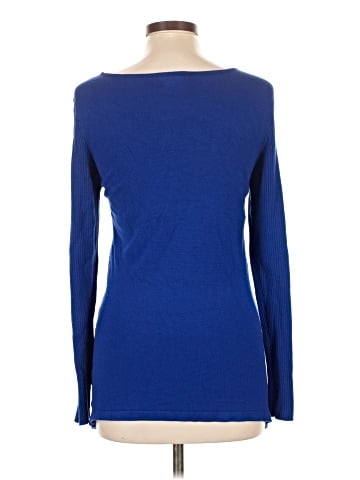 metaphor Casual Dress (view 2)