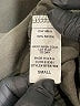 Eight Sixty 100% Rayon Solid Gray Casual Pants Size S - photo 8