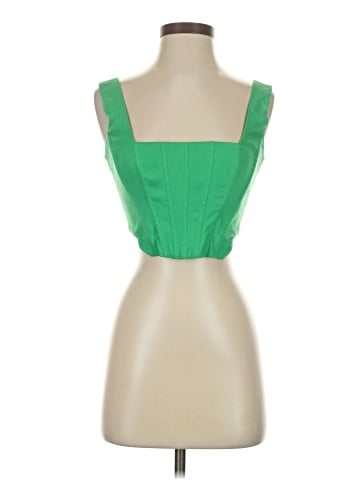 Gianni Bini Sleeveless Top (view 1)