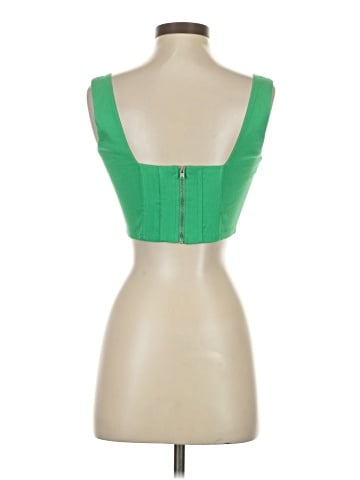 Gianni Bini Sleeveless Top (view 2)