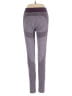 Just Strong Gray Active Pants Size XSEstimated - photo 1
