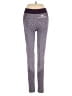 Just Strong Gray Active Pants Size XSEstimated - photo 2