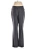 Brooks Brothers 346 Gray Wool Pants Size 6 - photo 1